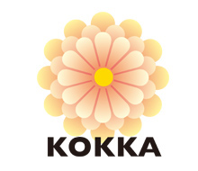 「KOKKA」ブランド