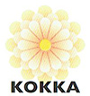 kokka logo